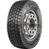 315/80R22.5 Royal Black DV211 20PR 157/154/L TL Пневматическая Шина