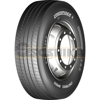 315/80R22.5 Landspider Longtraxx AP600 20PR 157/154/L TL Пневматическая Шина