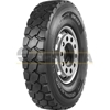315/80R22.5 Royal Black DM325 22PR 161/154/K TL Пневматическая Шина