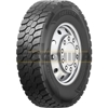 315/80R22.5 Fortune FDM215 22PR 164/161/J TL Пневматическая Шина