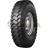 315/80R22.5 Triangle TR691JS 22PR 167/164/D TL Пневматическая Шина