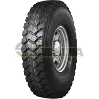 315/80R22.5 Triangle TR691JS 22PR 167/164/D TL Пневматическая Шина