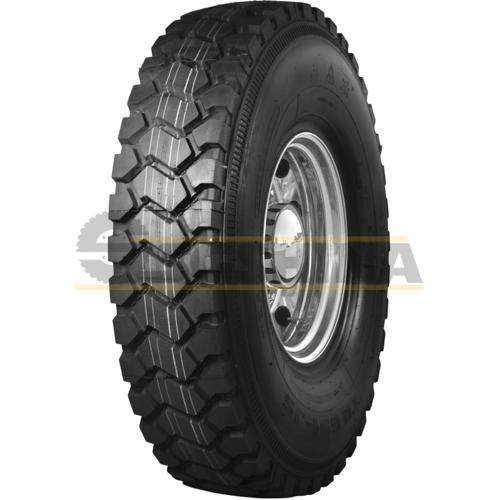315/80R22.5 Triangle TR691JS 22PR 167/164/D TL Пневматическая Шина