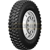 315/80R22.5 Tornado GL909A 24PR 167/164/F TL Пневматическая Шина