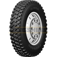 315/80R22.5 Tornado GL909A 24PR 167/164/F TL Пневматическая Шина