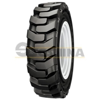 31x10-20 Galaxy BEEFY BABY SDS 3PR Цельнолитая, без бурта, черная Шина