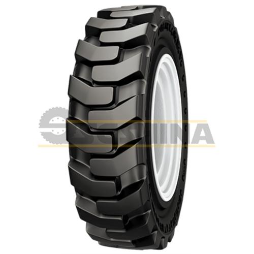 Шина 31x10-20 Galaxy BEEFY BABY SDS 147A2 CE Цельнолитая