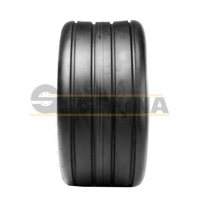 31x13.50-15 BKT FLOTATION RIB IMPLEMENT 12 124B TL Пневматическая Шина