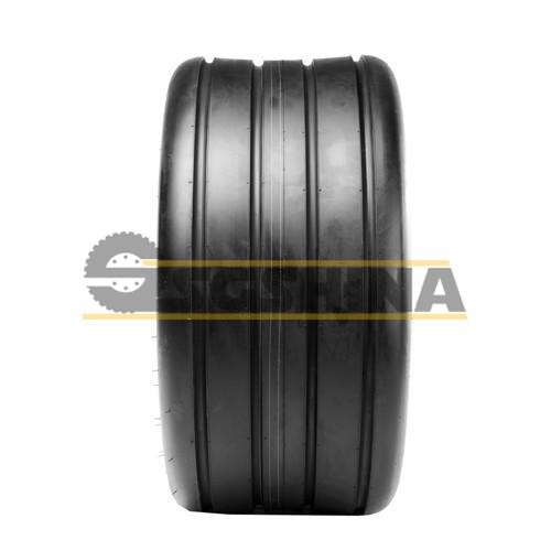31x13.50-15 BKT FLOTATION RIB IMPLEMENT 12 124B TL Пневматическая Шина