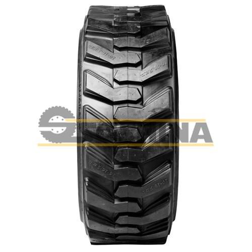 31x15.50-15 BKT Skid Power HD 10 139A2/125A8 TL Пневматическая Шина