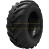 31x15.5-15 Advance I3D 12PR TL Пневматическая Шина