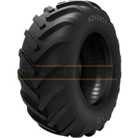 31x15.5-15 Advance I3D 12PR TL Пневматическая Шина