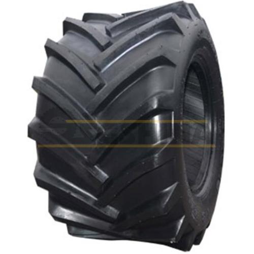 Шина 31x15.50-15 Marcher TRENK 10PR 121B TL Пневматическая