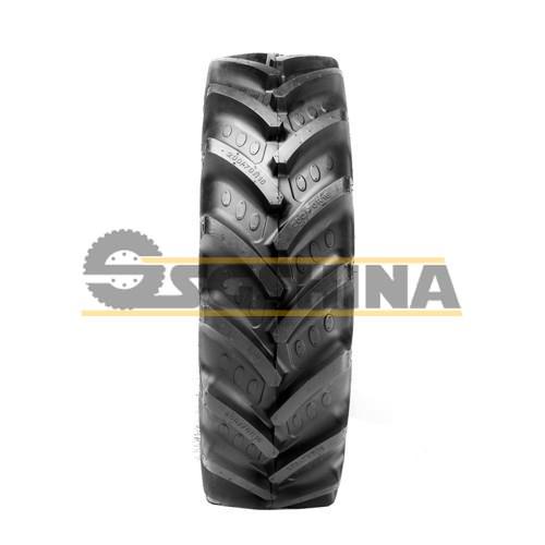 320/70R20 BKT Agrimax RT 765 123A8/123B TL Пневматическая Шина