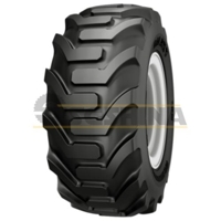 320/80-18 Galaxy SUPER INDUSTRIAL LUG TL Пневматическая Шина