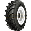 Шина 320/85R28 Galaxy Earth-Pro Radial 853 R-1W 124D TL Пневматическая