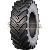 320/85R28 OZKA Pulmox RAG100 (AGRO10) 124/A8 TL Пневматическая Шина