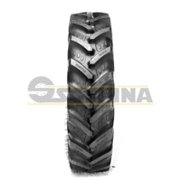 320/85R32 BKT Agrimax RT 855 126A8/126B TL Пневматическая Шина
