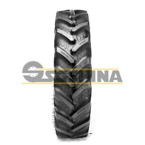 320/85R34 BKT Agrimax RT 855 141A8/141B TL Пневматическая Шина