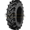 320/85R36 Petlas TA-110 TL Пневматическая Шина