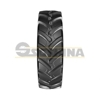 320/85R38 Ceat FARMAX R85 143A8/B TL Пневматическая Шина
