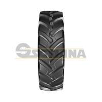 320/85R38 Ceat FARMAX R85 143A8/B TL Пневматическая Шина