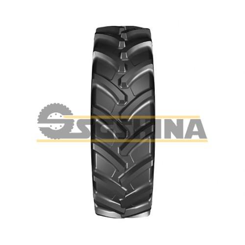 320/85R38 Ceat FARMAX R85 143A8/B TL Пневматическая Шина
