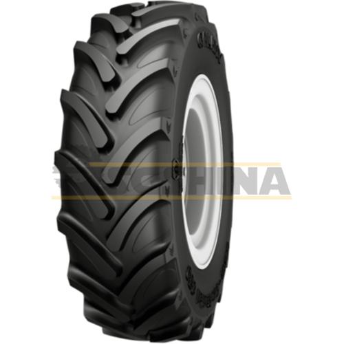Шина 320/85R38 Galaxy Earth-Pro Radial 850 R-1W 143D TL Пневматическая