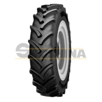 320/90R46 Alliance 842 TL Пневматическая Шина