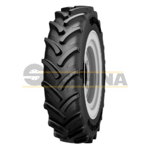 320/90R46 Alliance 842 TL Пневматическая Шина
