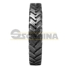 320/90R46 BKT Agrimax RT 945 146A8/146B TL Пневматическая Шина