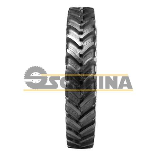 320/90R46 BKT Agrimax RT 945 146A8/146B TL Пневматическая Шина
