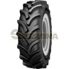 Шина 320/90R46 Galaxy Earth-Pro Radial 900 R-1W 148/A8 TL Пневматическая