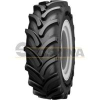 Шина 320/90R46 Galaxy Earth-Pro Radial 900 R-1W 148/A8 TL Пневматическая