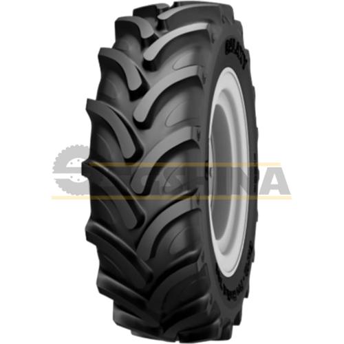 Шина 320/90R46 Galaxy Earth-Pro Radial 900 R-1W 148/A8 TL Пневматическая