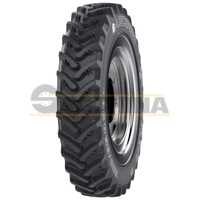 Шина 320/90R50 ASCENSO TDR900 150D TL Пневматическая