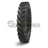 320/90R54 BKT Agrimax RT 945 156A8/156B TL Пневматическая Шина