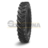 Шина BKT 320/90R54 TL AGRIMAX RT 945