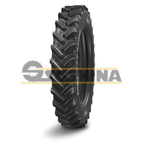 320/90R54 BKT Agrimax RT 945 156A8/156B TL Пневматическая Шина