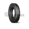 325/95R24 BKT Earthmax SR 423 20 160/156K TT Пневматическая Шина