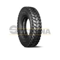 325/95R24 BKT Earthmax SR 423 20 160/156K TT Пневматическая Шина