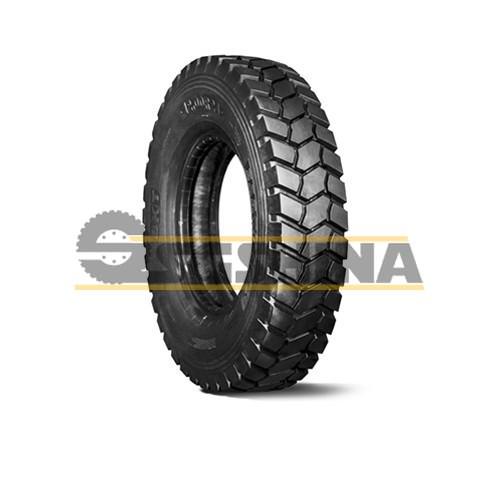 325/95R24 BKT Earthmax SR 423 20 160/156K TT Пневматическая Шина