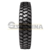 Шина 325/95R24 BKT EARTHMAX SR 44 158B E-4 *** TL