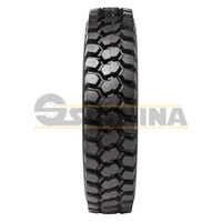 Шина 325/95R24 BKT EARTHMAX SR 44 158B E-4 *** TL