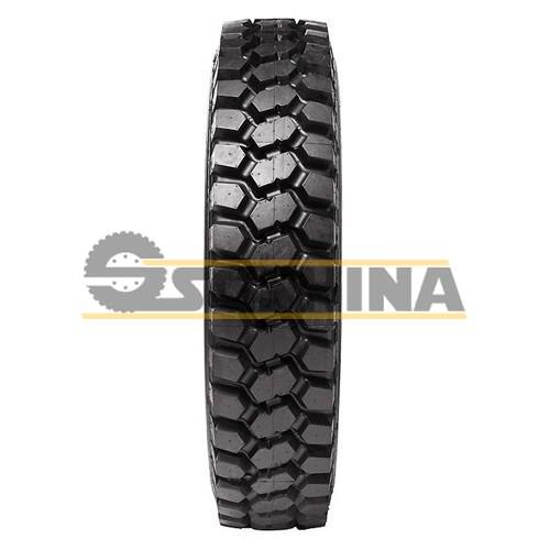 Шина 325/95R24 BKT EARTHMAX SR 44 158B E-4 *** TL