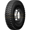 325/95R24 Tornado GL688A 22PR 162/160/K TTF Шинокомплект