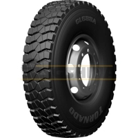 325/95R24 Tornado GL688A 22PR 162/160/K TTF Шинокомплект