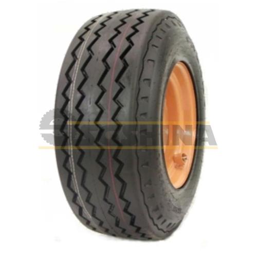 32x15.50-16.5SL Galaxy HWY TRD FOR AG IMP 14PR TL Пневматическая Шина