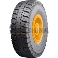 Шина 33.00R51 Tercelo TCD03 E4 S2 235B ** TL Пневматическая