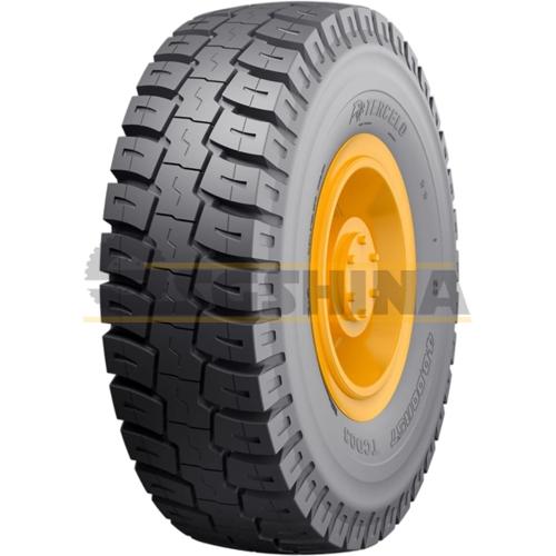 Шина 33.00R51 Tercelo TCD03 E4 S3 235B ** TL Пневматическая